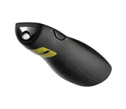 Logitech R400 Wireless Presenter - 910-001357 Wireless Presenter Logitech