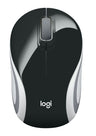 Logitech M187 Wireless Mini Mouse | 910-002142
