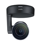 Logitech Rally 4K USB 3.0 Mini XLR HDMI Video Conferencing Kit | 960-001218 Video Conferencing System Logitech