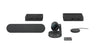 Logitech Rally 4K USB 3.0 Mini XLR HDMI Video Conferencing Kit | 960-001218
