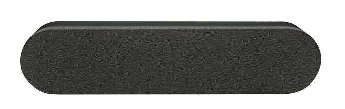 Logitech Rally 4K USB 3.0 Mini XLR HDMI Video Conferencing Kit | 960-001218 Video Conferencing System Logitech