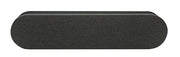 Logitech Rally 4K USB 3.0 Mini XLR HDMI Video Conferencing Kit | 960-001218 Video Conferencing System Logitech