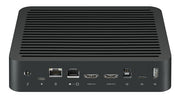 Logitech Rally 4K USB 3.0 Mini XLR HDMI Video Conferencing Kit | 960-001218 Video Conferencing System Logitech