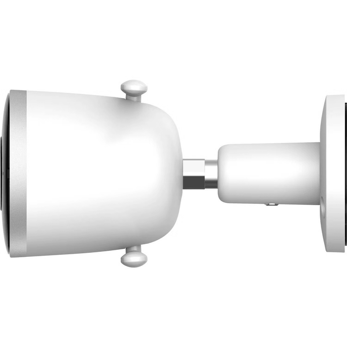 Imou Bullet 2S 2MP PRO Outdoor Colour Camera - IPC-F26FP Smart Home Device Imou