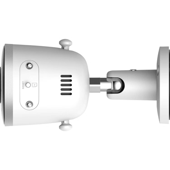 Imou Bullet 2S 2MP PRO Outdoor Colour Camera - IPC-F26FP Smart Home Device Imou