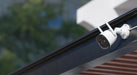 Imou Bullet 3 2K Outdoor Colour Camera - IPC-S3EP-3M0WE Smart Home Device Imou