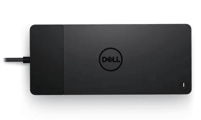 Dell Thunderbolt WD22TB4 Thunderbolt 4 Docking Station for Notebook Docks & Port Replicators Dell