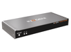 Inogeni TOGGLE-ROOMS 4K USB/HDMI 3-Host Switcher for Seamless BYOD/BYOM Collaboration Inogeni HDMI Switcher Inogeni
