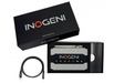 Inogeni SHARE2U Dual USB Video Mixer with PiP & Side-by-Side for HyFlex Classes & Meetings Video Signal Converters Inogeni
