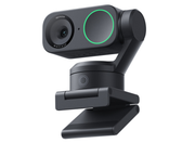 Insta360 Link 2 4K PTZ AI Webcam Webcam Insta360