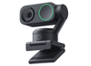 Insta360 Link 2 4K PTZ AI Webcam Webcam Insta360