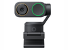 Insta360 Link 2 Pro AI 4K Webcam | Graphite Black