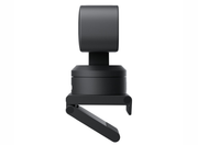 Insta360 Link 2 Pro AI 4K Webcam | Graphite Black Webcam Insta360