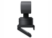 Insta360 Link 2 Pro AI 4K Webcam | Graphite Black Webcam Insta360