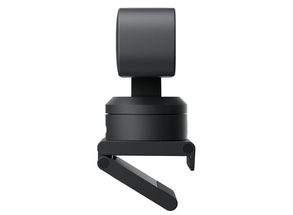 Insta360 Link 2 Pro AI 4K Webcam | Graphite Black Webcam Insta360