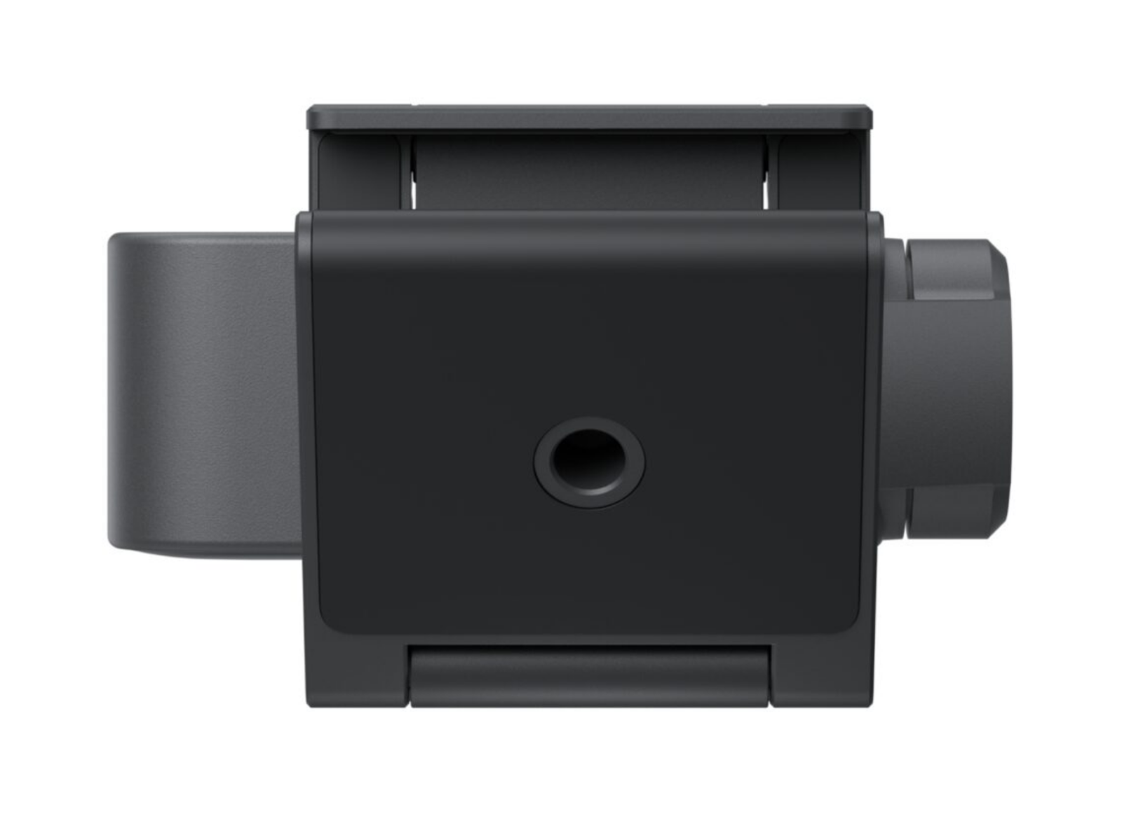 Insta360 Link 2 Pro AI 4K Webcam | Graphite Black Webcam Insta360