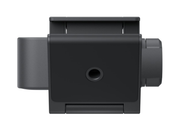 Insta360 Link 2 Pro AI 4K Webcam | Graphite Black Webcam Insta360