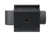 Insta360 Link 2 Pro AI 4K Webcam | Graphite Black Webcam Insta360