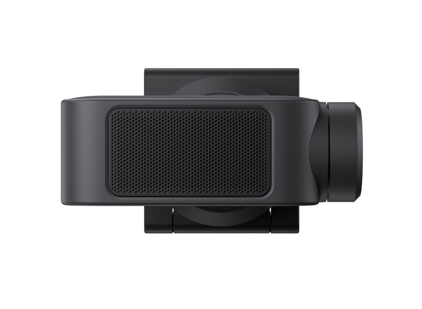Insta360 Link 2 Pro AI 4K Webcam | Graphite Black Webcam Insta360