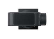Insta360 Link 2 Pro AI 4K Webcam | Graphite Black Webcam Insta360