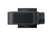 Insta360 Link 2 Pro AI 4K Webcam | Graphite Black Webcam Insta360