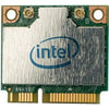 Intel Internal WLAN / Bluetooth 867 Mbit/s Network Card