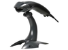 Honeywell Voyager 1200g Rugged Library Handheld Barcode Scanner | 1200G-2USB-1