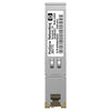 Hewlett Packard Enterprise HP X121 1G SFP RJ45 T Transceiver