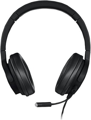 Cherry JA-2200 Headset Wired Head-band Gaming Black | JA-2200-2 Headset Cherry