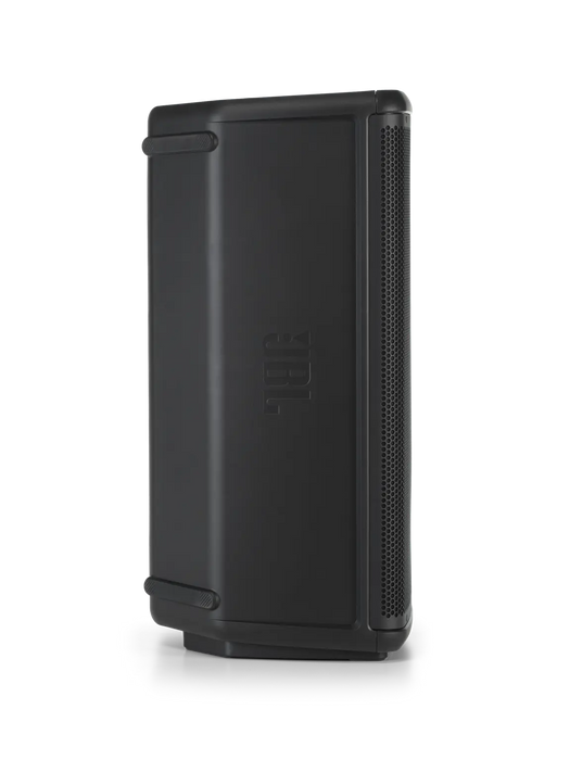 JBL EON712 12" Powered PA Speaker with Bluetooth | JBL-EON712-EK Speaker JBL