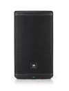 JBL EON712 12