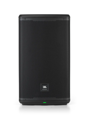 JBL EON712 12" Powered PA Speaker with Bluetooth | JBL-EON712-EK Speaker JBL