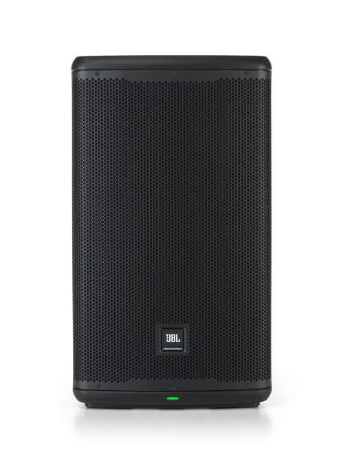 JBL EON712 12" Powered PA Speaker with Bluetooth | JBL-EON712-EK Speaker JBL