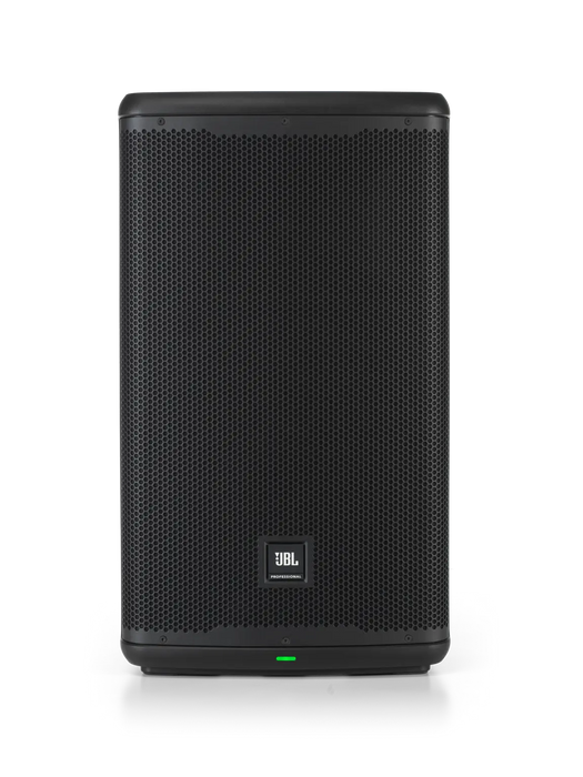 JBL EON712 12" Powered PA Speaker with Bluetooth | JBL-EON712-EK Speaker JBL