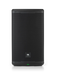 JBL EON712 12" Powered PA Speaker with Bluetooth | JBL-EON712-EK Speaker JBL