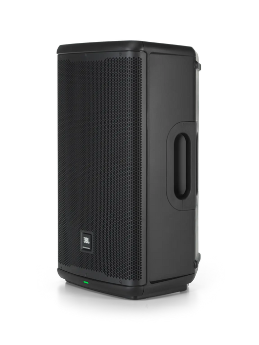JBL EON712 12" Powered PA Speaker with Bluetooth | JBL-EON712-EK Speaker JBL