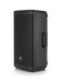 JBL EON712 12" Powered PA Speaker with Bluetooth | JBL-EON712-EK Speaker JBL