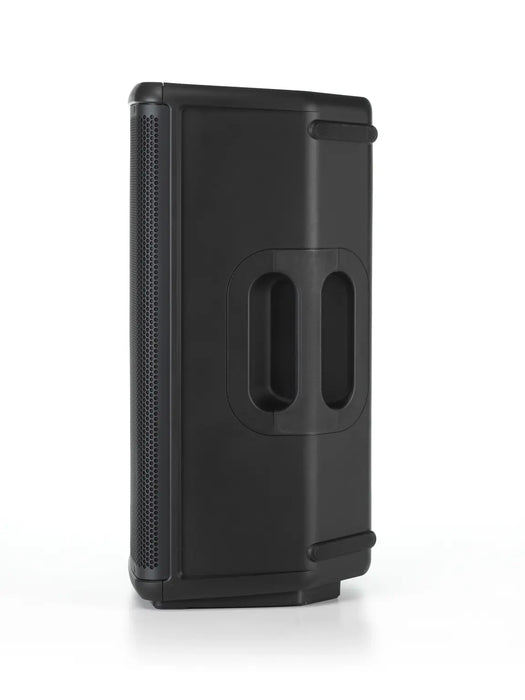 JBL EON712 12" Powered PA Speaker with Bluetooth | JBL-EON712-EK Speaker JBL