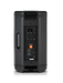 JBL EON712 12" Powered PA Speaker with Bluetooth | JBL-EON712-EK Speaker JBL
