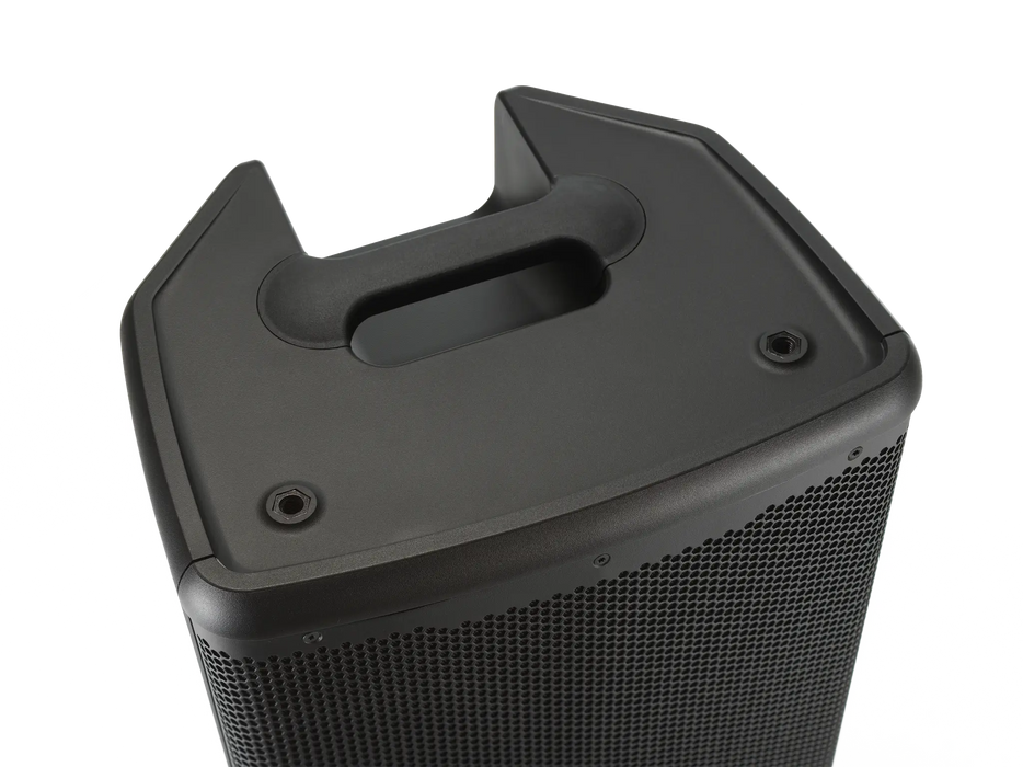 JBL EON712 12" Powered PA Speaker with Bluetooth | JBL-EON712-EK Speaker JBL