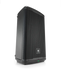 JBL EON712 12" Powered PA Speaker with Bluetooth | JBL-EON712-EK Speaker JBL