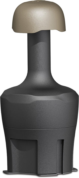 JBL Professional 12" In-Ground Outdoor Landscape Subwoofer with 450W - Tan | JBL-GSB12-TN Subwoofer Speaker JBL