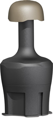 JBL Professional 12" In-Ground Outdoor Landscape Subwoofer with 450W - Tan | JBL-GSB12-TN Subwoofer Speaker JBL