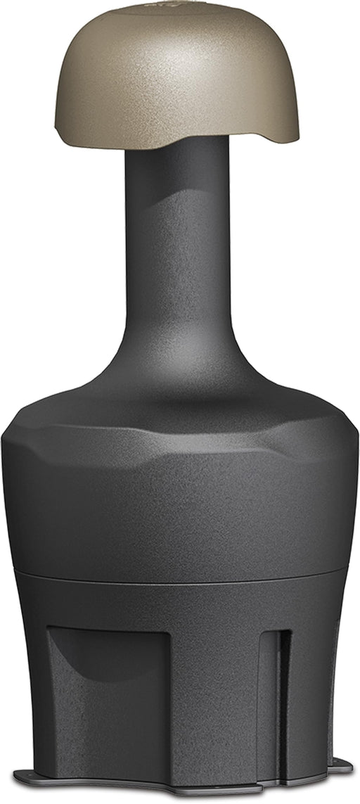 JBL Professional 12" In-Ground Outdoor Landscape Subwoofer with 450W - Tan | JBL-GSB12-TN Subwoofer Speaker JBL