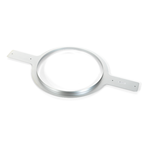 JBL MTC-400MR Mud Ring Bracket for Control 419CS/T Ceiling Speaker | JBL-MTC-419MR Speaker Mount JBL