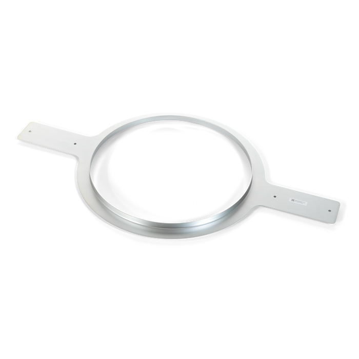JBL MTC-400MR Mud Ring Bracket for Control 419CS/T Ceiling Speaker | JBL-MTC-419MR Speaker Mount JBL