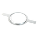 JBL MTC-400MR Mud Ring Bracket for Control 419CS/T Ceiling Speaker | JBL-MTC-419MR Speaker Mount JBL