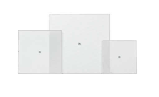 JBL MTC-419SG Square White Magnetic Grille for Control 419CS/T Ceiling Speaker Grille JBL