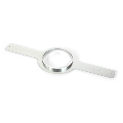 JBL Professional Mud Ring for Control 424C/T - 6 Pack | JBL-MTC-424MR Speaker Mount JBL