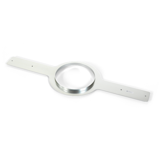 JBL Professional Mud Ring for Control 424C/T - 6 Pack | JBL-MTC-424MR Speaker Mount JBL